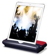 BYTECH Caselogic Bluetooth Audio Speaker for Smartphones, Tablets &amp; Mp3Players N2