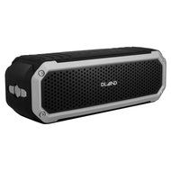 DLAND C26 Wireless Bluetooth CSR4.0 Waterproof Outdoor / Shower Speaker/Shockproof, with 12 Hour Playtime Double...