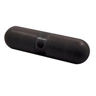 Billboard Wireless Bluetooth Speaker