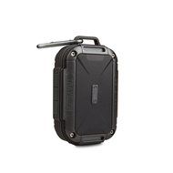 MIFA F7 Outdoor Hiking Bluetooth 4.0 Speakers Gray Color,IP56 Dust Proof Water Proof ,AUX Camping Speakers,Metal... N2