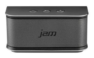JAM HX-P560 Alloy Wireless Stereo Speaker N2