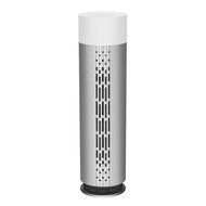 Bluetooth Amanico Wireless Portable with LED Color Lights Controlled by App Speakers,Outdoor or in Indoor Sleeping...