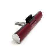 iKANOO Portable Bluetooth Speaker (BT008 Red) N2