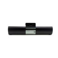 iKANOO Portable Bluetooth Speaker (BT008 Red) N7
