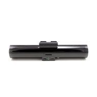 iKANOO Portable Bluetooth Speaker (BT008 Red) N10