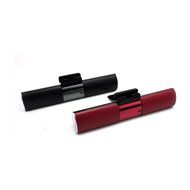 iKANOO Portable Bluetooth Speaker (BT008 Red) N11