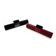 iKANOO Portable Bluetooth Speaker (BT008 Red) N12