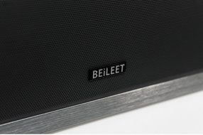 BEiLEET Zone Wireless Bluetooth Speaker