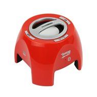 Bluetooth Wireless Speaker with NFC - The Original Boom Pod - Powerful, Portable HD Sound Speaker with Hands-free... N2