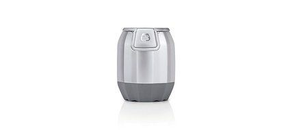 G-Project G-POP Portable Wireless Bluetooth Speaker with Speakerphone