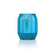G-Project G-POP Portable Wireless Bluetooth Speaker with Speakerphone N2