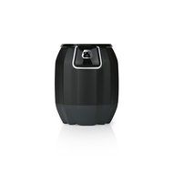 G-Project G-POP Portable Wireless Bluetooth Speaker with Speakerphone N3