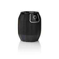G-Project G-POP Portable Wireless Bluetooth Speaker with Speakerphone N4