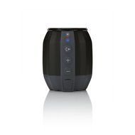 G-Project G-POP Portable Wireless Bluetooth Speaker with Speakerphone N5