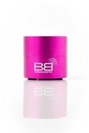 Bassboomz 3W Portable Bluetooth Speaker - Pink N3