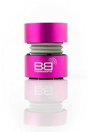 Bassboomz 3W Portable Bluetooth Speaker - Pink N4