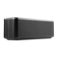 W-King 16W Aluminum-Alloy Bluetooth Speakers 4.2 HIFI Wireless Portable Stereo SoundBox Superior Bass, High Definition...