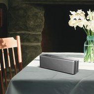 W-King 16W Aluminum-Alloy Bluetooth Speakers 4.2 HIFI Wireless Portable Stereo SoundBox Superior Bass, High Definition... N6
