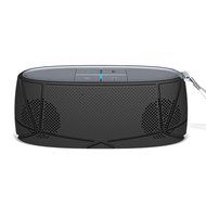 Meidong Portable Bluetooth Speakers Wireless Rechargeable Stereo HIFI Outdoor Indoor Bluetooth 4.0 Speaker Volume...