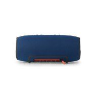 JBL Xtreme Portable Wireless Bluetooth Speakers - Pair (Blue) N3