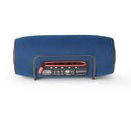 JBL Xtreme Portable Wireless Bluetooth Speakers - Pair (Blue) N4