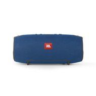 JBL Xtreme Portable Wireless Bluetooth Speakers - Pair (Blue) N5