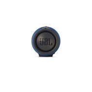 JBL Xtreme Portable Wireless Bluetooth Speakers - Pair (Blue) N7