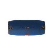 JBL Xtreme Portable Wireless Bluetooth Speakers - Pair (Blue) N8