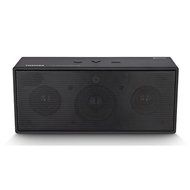 New Toshiba TY-SP3 Wireless Bluetooth Speaker for iphone, Ipod, Android, windows media phone/ipad