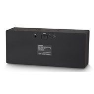 New Toshiba TY-SP3 Wireless Bluetooth Speaker for iphone, Ipod, Android, windows media phone/ipad N3