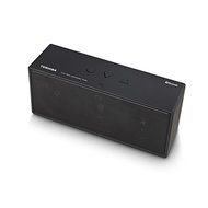 New Toshiba TY-SP3 Wireless Bluetooth Speaker for iphone, Ipod, Android, windows media phone/ipad N4