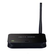 Hindotech Z4 Android 5.1 Lollipop KODI TV BOX Dual Band WiFi 64Bit CPU RK3368 Octa-core 2GB RAM 16G ROM 4K*2K...