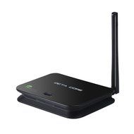 Hindotech Z4 Android 5.1 Lollipop KODI TV BOX Dual Band WiFi 64Bit CPU RK3368 Octa-core 2GB RAM 16G ROM 4K*2K... N2