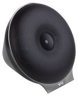 Hercules Portable Bluetooth Speaker (Black)