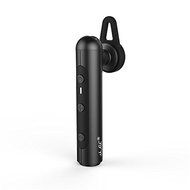 T1 Sport Music Wireless Earphone Headphone Bluetooth 4.1 with Mic Volume Control Car Headsets Color Black N2