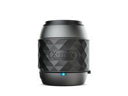 X-Mini WE Thumbsize Key Ring Outdoor Bluetooth Speaker For iPhone 6 6S Plus Smartphones Samsung Color Green