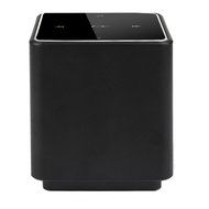 Wireless Bluetooth Portable Speaker Waterproof with HD Sound Bass NFC Hands Free FM Radio TF Card Function Bluetooth...