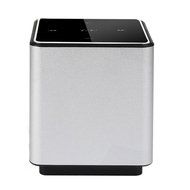 Wireless Bluetooth Portable Speaker Waterproof with HD Sound Bass NFC Hands Free FM Radio TF Card Function Bluetooth... N4