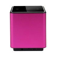Wireless Bluetooth Portable Speaker Waterproof with HD Sound Bass NFC Hands Free FM Radio TF Card Function Bluetooth... N6