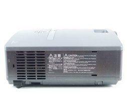 Mitsubishi XD490U 1024 x 768 (XGA) resolution, 3000 ANSI Lumens, 6.5 lbs N4