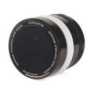 SainSonic K6 Super Bass Portable Rechargeable Mini Hi-Fi Bluetooth Wireless Speaker for iPhone, Android Phone,... N9