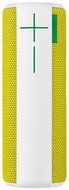 UE BOOM Wireless Bluetooth Speaker - Citrus