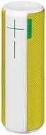 UE BOOM Wireless Bluetooth Speaker - Citrus N2