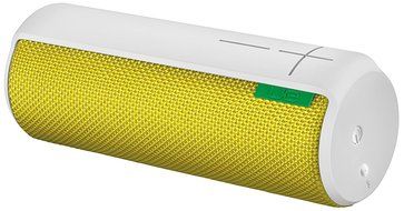 UE BOOM Wireless Bluetooth Speaker - Citrus N3