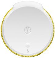 UE BOOM Wireless Bluetooth Speaker - Citrus N4