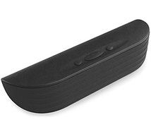 Targus Driver Bluetooth Speaker, Black