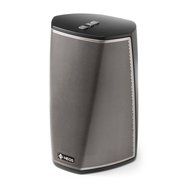 Denon AVR-X4300H 9.2 Channel Full 4K Ultra HD AV Receiver with HEOS 1 Wireless Multi-Room Sound System - Series... N9