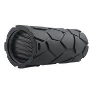 Cobra AirWave Mini Rugged Bluetooth Speaker CWABT300
