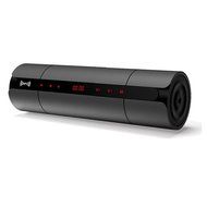 Solarphy Best Bluetooth Speakers Portable NFC FM TF Card HIFI 3D Stereo Super Bass Car Audio Loudspeaker Wireless...