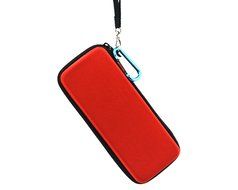3C-LIFE BOSE WIRELESS SPEAKER BAG, Hard Case Travel Carry Bag for Bose Soundlink Mini Bluetooth Portable Wireless... N3